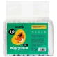 Smartis - Підгузки для собак (сук); XS (34х22 см)