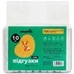 Smartis - Підгузки для собак (сук); XХS (28х22 см)