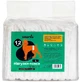 Smartis - Підгузки для собак (псів); L (61,5х22 см)