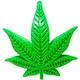 SodaPup