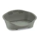 Stefanplast