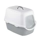 Stefanplast