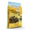 Taste of the Wild (Тейст оф зе Вайлд) High Prairie Canine Formula - Сухий корм з олениною і м'ясом бізона для дорослих собак; 5,6 кг