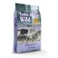 Taste of the Wild (Тейст оф зе Вайлд) Sierra Mountain Canine Formula - Сухий корм із запеченим м'ясом ягняти для собак різних порід на всіх стадіях життя; 5,6 кг