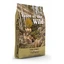 Taste of the Wild (Тейст оф зе Вайлд) Pine Forest Canine Formula - Сухий корм з олениною для собак різних порід на всіх стадіях життя; 12,2 кг