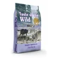 Taste of the Wild (Тейст оф зе Вайлд) Sierra Mountain Canine Formula - Сухой корм с запеченным мясом ягненка для собак различных пород на всех стадиях жизни; 12,2 кг