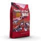 Taste of the Wild (Тейст оф зе Вайлд) Southwest Canyon Canine Formula - Сухий корм з м'ясом дикого кабана для собак; 5,6 кг