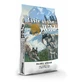 Taste of the Wild (Тейст оф зе Вайлд) Pacific Stream Puppy Formula - Сухий корм з копченим лососем для цуценят різних порід; 12,2 кг