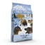 Taste of the Wild (Тейст оф зе Вайлд) Pacific Stream Canine Formula - Сухий корм з копченим лососем для собак; 12,2 кг