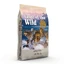 Taste of the Wild (Тейст оф зе Вайлд) Wetlands Canine Formula - Сухой корм из мяса утки, перепелов и индейки для собак; 2 кг