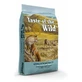Taste of the Wild (Тейст оф зе Вайлд) Appalachian Valley Small Breed Canine Formula - Сухий корм з м'ясом косулі для дорослих собак малих порід; 5,6 кг