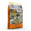 Taste of the Wild (Тейст оф зе Вайлд) High Prairie Puppy Formula - Сухий корм зі смаженою олениною і м'ясом бізона для цуценят; 12,2 кг