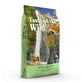 Taste of the Wild (Тейст оф зе Вайлд) Rocky Mountain Feline Formula - Сухий корм з м'ясом козулі та лососем для котів; 2 кг