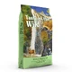 Taste of the wild