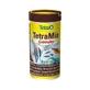 Tetra (Тетра) TetraMin Granules - Корм для декоративных рыб; 500 мл