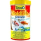Tetra (Тетра) Goldfish Granules - Корм для золотых рыбок; 100 мл