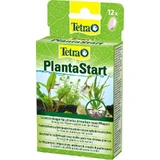 Tetra (Тетра) PlantaStart - Засіб для добрива акваріумних рослин; 12 шт./уп.