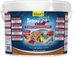 Tetra (Тетра) TetraPro Colour - Корм для декоративних риб для покращеня забарвлення; 10 л