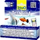 Tetra (Π’Π΅ΡΡΠ°) Test 6 in1 - Π’Π΅ΡΡ Π΄Π»Ρ ΠΎΠΏΡΠ΅Π΄Π΅Π»Π΅Π½ΠΈΡ ΠΊΠ°ΡΠ΅ΡΡΠ²Π° Π²ΠΎΠ΄Ρ Π΄Π»Ρ Π°ΠΊΠ²Π°ΡΠΈΡΠΌΠΎΠ²; 25 ΡΡ./ΡΠΏ.