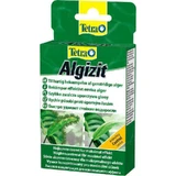 Tetra (Тетра) Algizit - Таблетки проти цвітіння акваріумної води; 10 шт./уп.