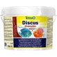 Tetra (Тетра) Discus - Корм для риб-дискусів; 10 л/3 кг