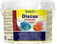 Tetra (Тетра) Discus - Корм для риб-дискусів; 10 л/3 кг