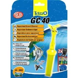 Tetra (Тетра) Tetratec GC 40 - Очищувач грунту для акваріума; GC 40