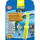 Tetra (Тетра) Tetratec GC 40 - Очищувач грунту для акваріума; GC 40