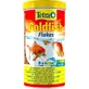 Tetra (Тетра) Goldfish Goldfish Flakes - Корм для золотих рибок; 250 мл