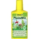 Tetra (Тетра) PlantaMin - Средство-удобрение для аквариумных растений; 250 мл
