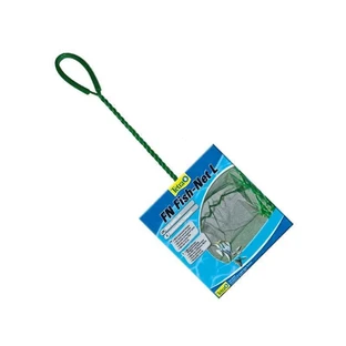 Tetra (Тетра) FN Fish-Net - Сачок для аквариумных рыб; 12 см