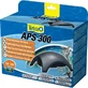 Tetra (Тетра) Tetratec APS 300 - Компресор для акваріума (120-300 л); APS 300 (Чорний)