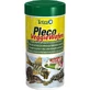 Tetra (Тетра) Pleco Veggie Wafers - Корм c цукини для донных рыб; 250 мл
