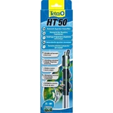 Tetra (Тетра) Tetratec HT - Обогреватель для аквариума; 50 Вт
