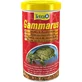 Tetra (Тетра) Gammarus - Корм для водных черепах; 250 мл