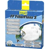 Tetra (Тетра) Tetratec FF FilterFloss - Губка тонкого очищення для фільтрів серії Tetra EX; S