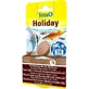 Tetra (Тетра) Holiday - Корм для рыбок на время отпуска; 30 г
