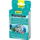 Tetra (Тетра) Bactozym - Кондиціонер-капсули для води з культурою бактерій; 10 шт./уп.