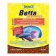 Tetra (Тетра) Betta Granules - Корм для рыб-петушков; 5 г