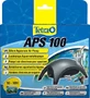 Tetra (Тетра) Tetratec APS 100 - Компресор для акваріума (50-100 л); 50-100 л (Чорний)