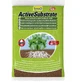 Tetra (Тетра) Plant ActiveSubstrate - Натуральный грунт для аквариума с растениями; 3 л