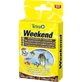 Tetra (Тетра) TetraMin Weekend ST - Основной корм для аквариумных рыб, в виде небольших блоков на период отпуска; 20 шт.