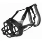 Тrixie (Трикси) Muzzle Flex - Силіконовий намордник для собак; 20х20 см