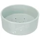 Trixie Junior Ceramic Bowl - Миска керамическая для щенков; 800 мл