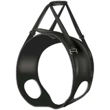 Trixie (Трикси) Walking Aid - Поддерживающая шлея для задних лап собак; L/65-75 см