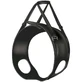 Trixie (Трикси) Walking Aid - Поддерживающая шлея для задних лап собак; L/65-75 см
