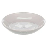 Trixie Junior Ceramic Bowl - Миска керамічна для кошенят і цуценят; 200 мл