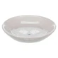 Trixie Junior Ceramic Bowl - Миска керамическая для котят и щенков; 200 мл
