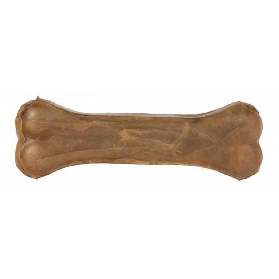 Trixie (Трикси) Chewing Bones - Косточки жевательные для собак; 15 см/1 шт.: цены и характеристики