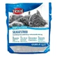 Trixie (Тріксі) Granules - Наповнювач силікагелевий для котячих туалетів; 8 л